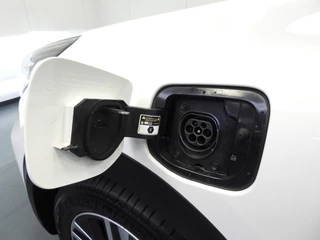 Kia Niro – thumbnail 40