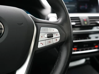 BMW X3 – thumbnail 32