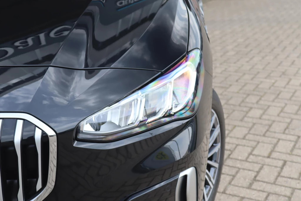 BMW 2 Serie – foto 52