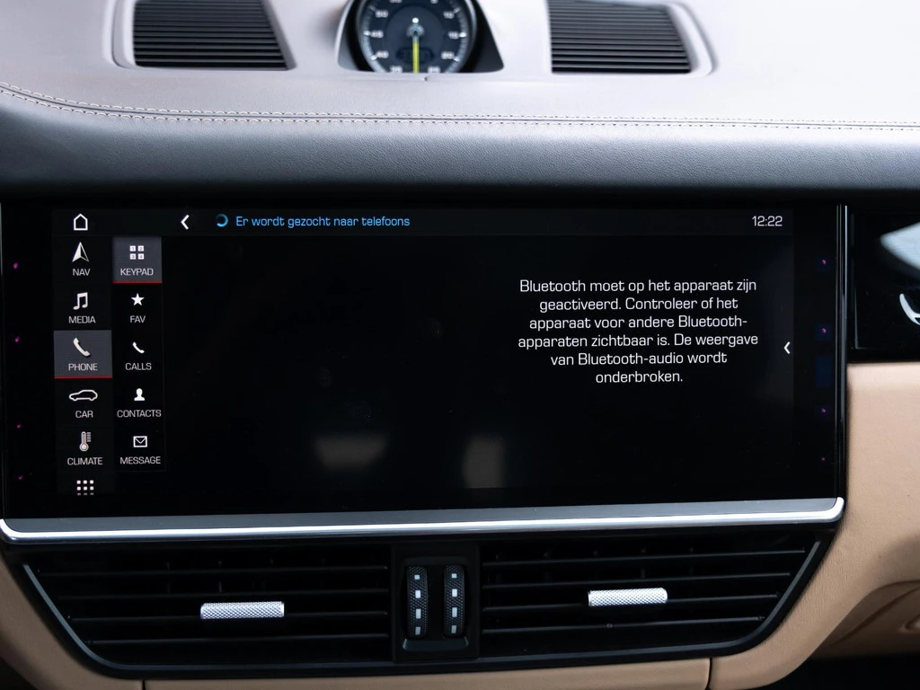 Porsche Cayenne – foto 75
