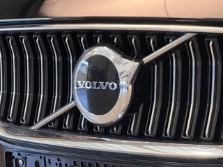Volvo V60 – thumbnail 54