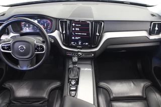 Volvo XC60 – thumbnail 13