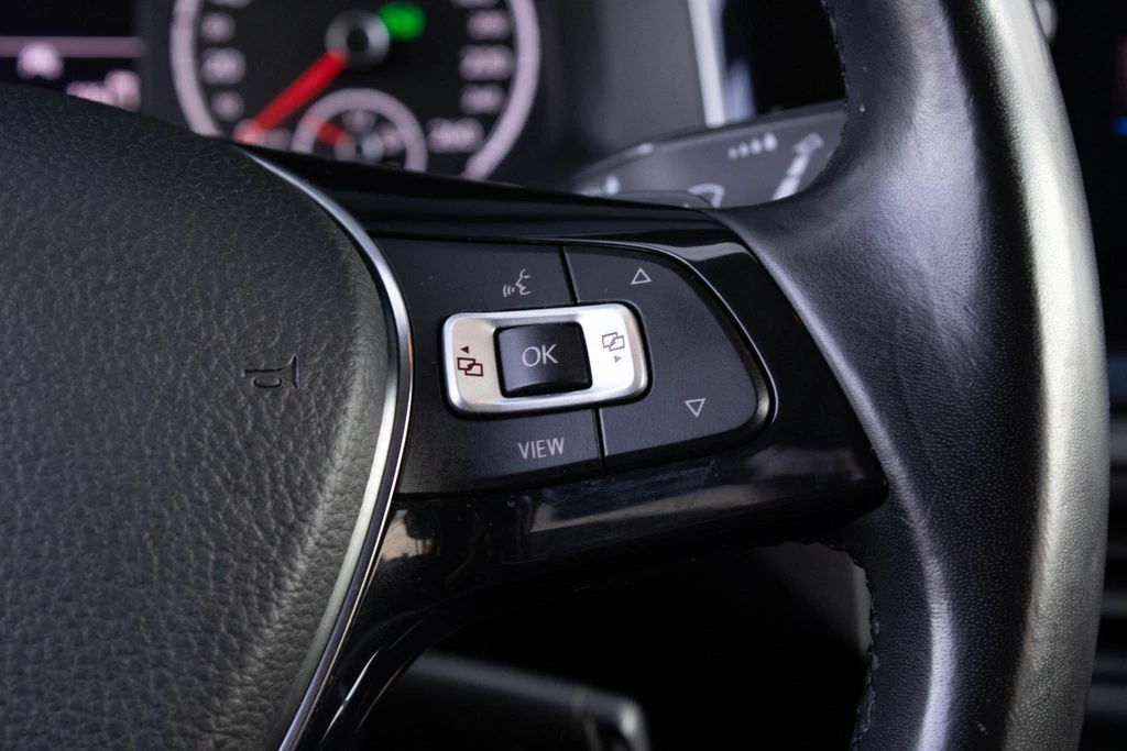 Volkswagen Polo – foto 18