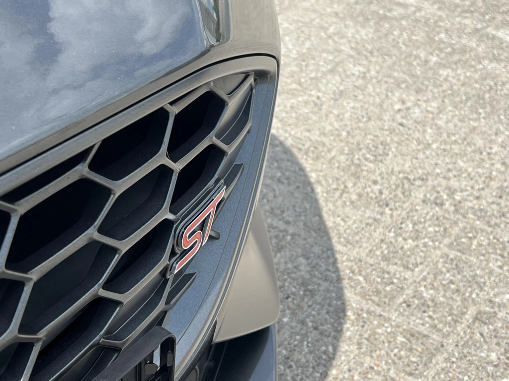 Ford Focus – foto 5