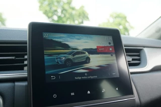 Renault Captur – thumbnail 29