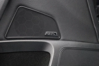 Škoda Superb – thumbnail 38