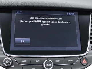 Opel Astra – thumbnail 22