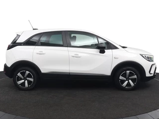 Opel Crossland – thumbnail 7
