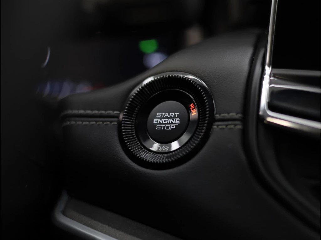 Jeep Compass – foto 28