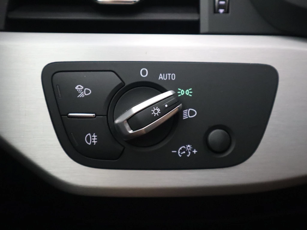 Audi A5 – foto 37