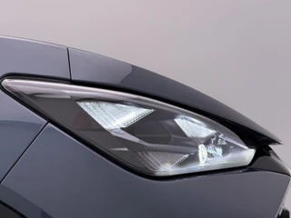 CUPRA Tavascan – thumbnail 53