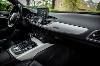 Audi A6 – thumbnail 18