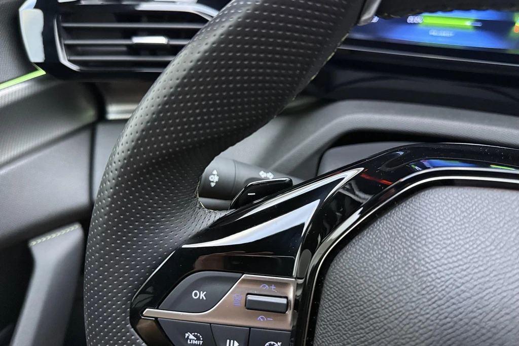 Peugeot 408 – foto 22