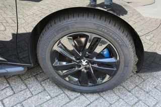 Peugeot Expert – thumbnail 5