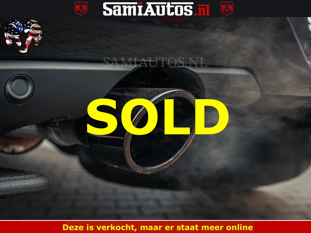 Dodge Ram 1500 – foto 58