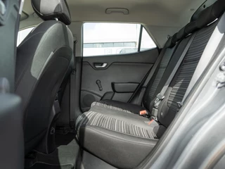 Kia Stonic – thumbnail 9