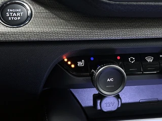 Citroën C5 X – thumbnail 8