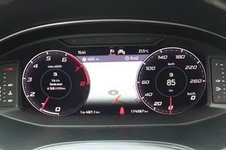 SEAT Ibiza – thumbnail 17