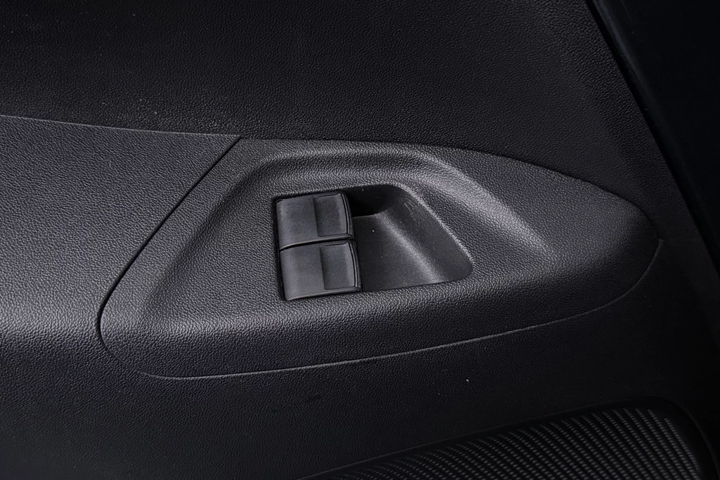 Peugeot 108 – foto 12