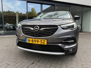 Opel Grandland X – thumbnail 13