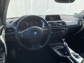 BMW 1 Serie – thumbnail 22