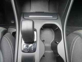 Volvo XC40 – thumbnail 26