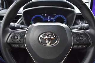 Toyota Corolla Cross – thumbnail 7