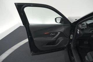 Peugeot 2008 – thumbnail 73