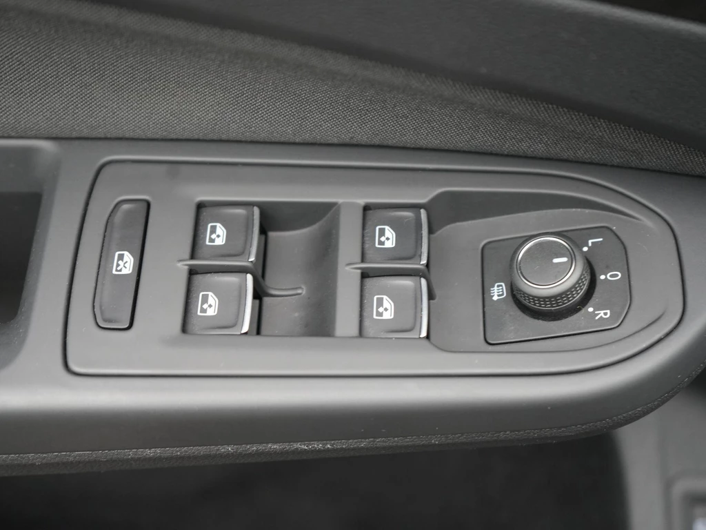 Volkswagen Golf – foto 38