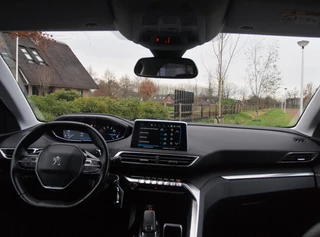 Peugeot 3008 – thumbnail 16