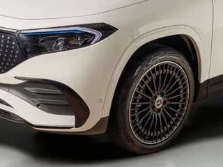 Mercedes-Benz EQA – thumbnail 6