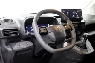 Citroën Berlingo – thumbnail 12