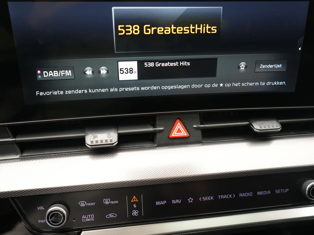 Kia Sportage – foto 47