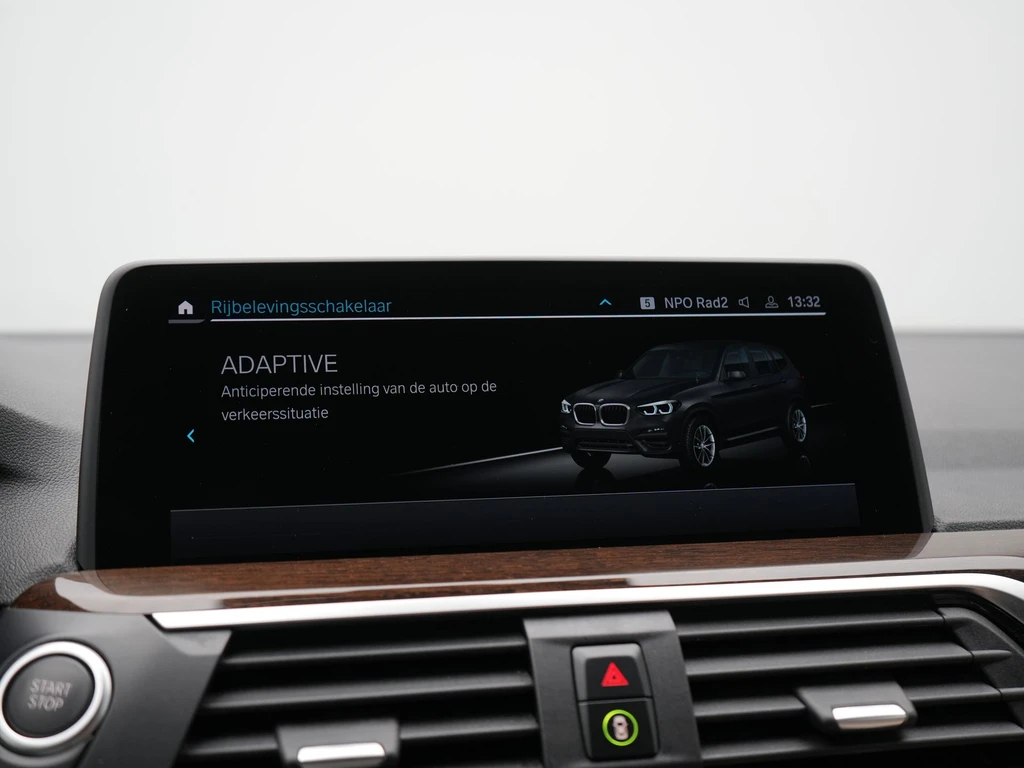 BMW X3 – foto 43