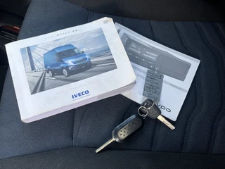 Iveco Daily – thumbnail 32