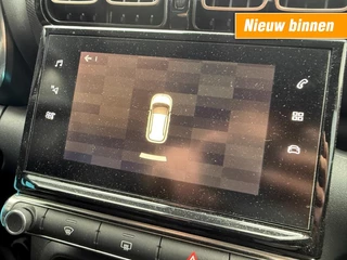 Citroën C3 – thumbnail 39