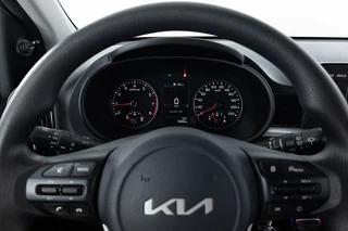 Kia Picanto – thumbnail 21