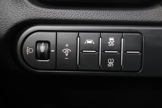 Kia ProCeed – thumbnail 20