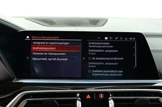 BMW X5 – thumbnail 37
