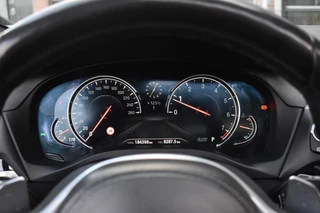 BMW X4 – thumbnail 36