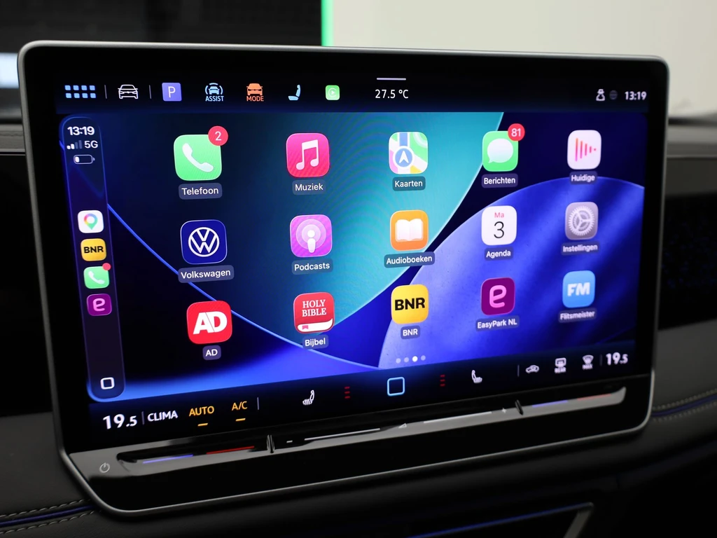 Volkswagen Tiguan – foto 24