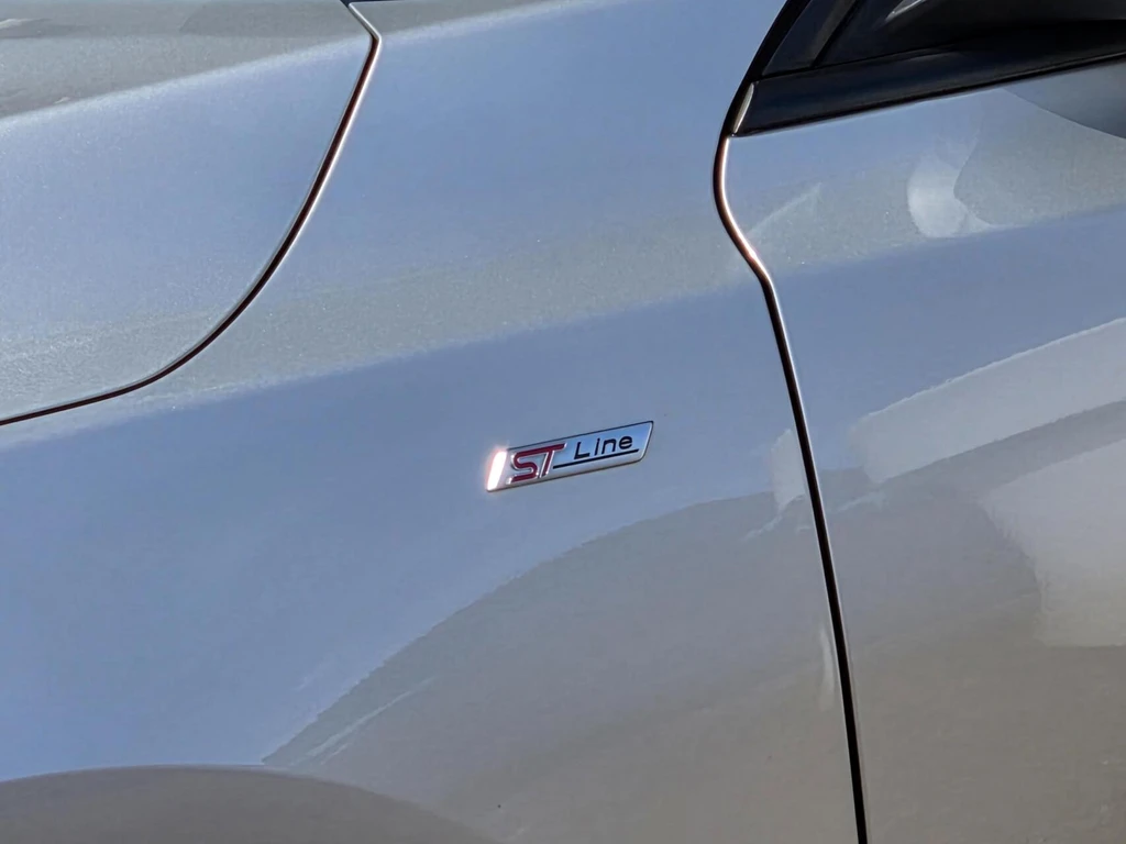 Ford Focus – foto 31