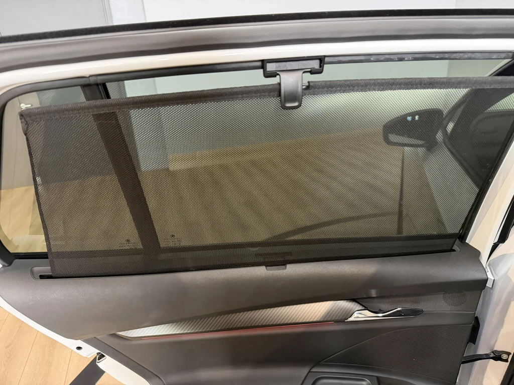 Škoda Enyaq iV – foto 32