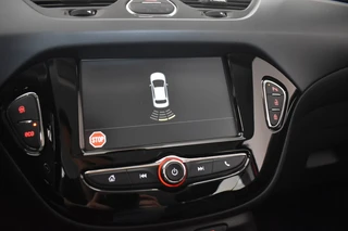 Opel Corsa – thumbnail 23