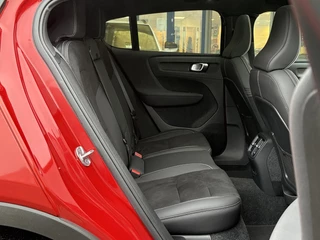 Volvo C40 – thumbnail 10