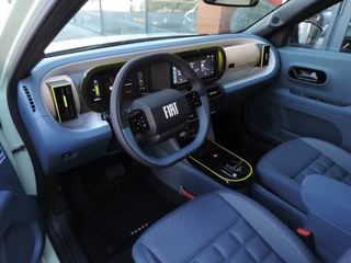 Fiat Grande Panda – thumbnail 12