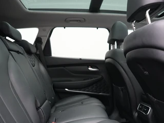 Hyundai Santa Fe – thumbnail 15