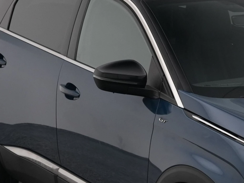 Peugeot 5008 – foto 53