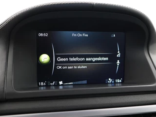 Volvo XC70 – thumbnail 44