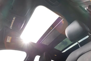 Mercedes-Benz GLC – thumbnail 55